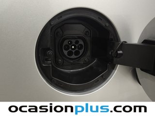 MG eHS 1.5 T-GDI PHEV Luxury 190 kW (258 CV)