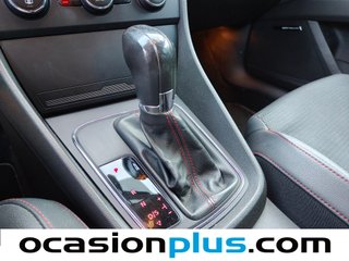 SEAT León 2.0 TDI S&S FR DSG 110 kW (150 CV)