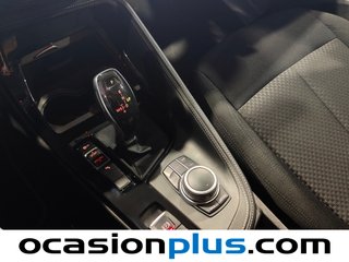 BMW X2 sDrive18d Business 110 kW (150 CV)