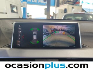 BMW X2 sDrive18d Business 110 kW (150 CV)