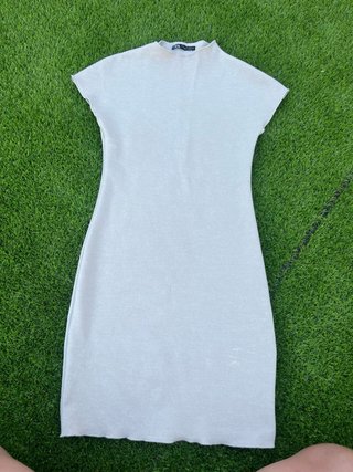Vestito Zara Taglia S