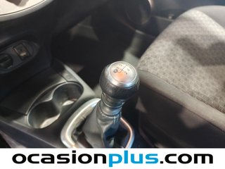 Toyota Yaris 100 Active 73 kW (99 CV)