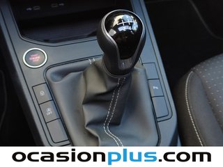 SEAT Ibiza 1.0 TSI S&S Style 81 kW (110 CV)