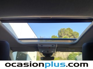 SEAT Ibiza 1.0 TSI S&S Style 81 kW (110 CV)