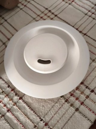 Levoit Humidificador 3L Blanco