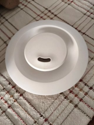 Levoit Humidificador 3L Blanco