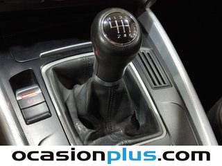 Audi Q5 2.0 TDI quattro 125 kW (170 CV)