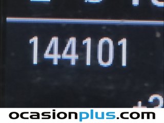 Audi Q5 2.0 TDI quattro 125 kW (170 CV)