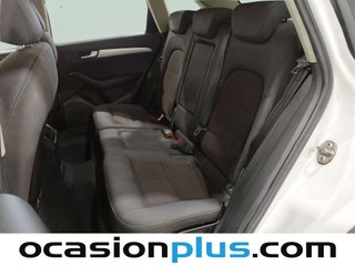 Audi Q5 2.0 TDI quattro 125 kW (170 CV)