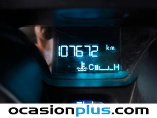 Ford Tourneo Courier 1.5 TDCi Sport 74 kW (100 CV)