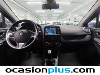 Renault Clio TCe 90 Technofeel eco2 66 kW (90 CV)