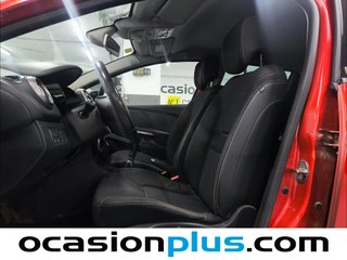 Renault Clio TCe 90 Technofeel eco2 66 kW (90 CV)