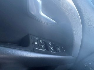 Volvo V70 2009