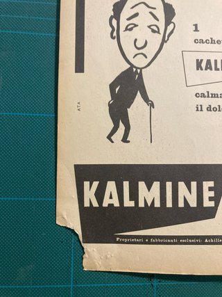 Capolavori dei Gialli Mondadori n. 38 aprile 1956