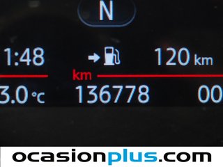 MINI MINI Cooper D 85 kW (116 CV)