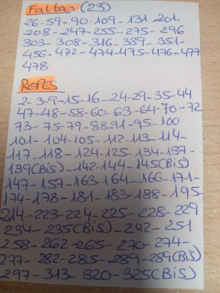 Cambio1Cromos fútbol Panini Adrenalyn XL