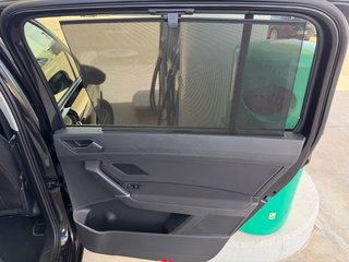 Volkswagen Touran 2.0TDI DSG Advancet&Navi 7Plazas