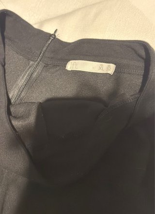 Pantalón corto