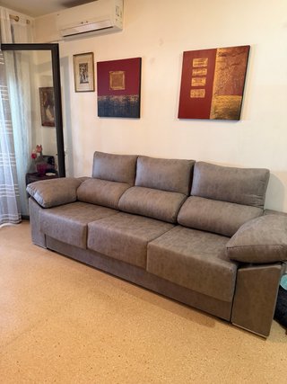 sofa chais loungue