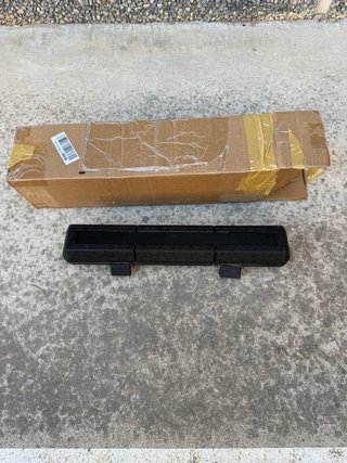 Llave Dinamometrica Profesional