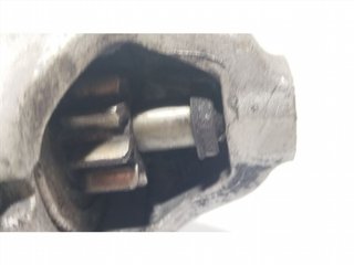 MOTOR ARRANQUE 7589352