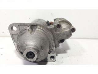MOTOR ARRANQUE 7589352