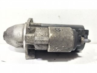 MOTOR ARRANQUE 7589352