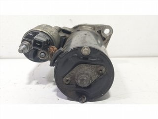 MOTOR ARRANQUE 7589352