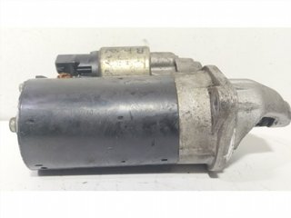 MOTOR ARRANQUE 7589352