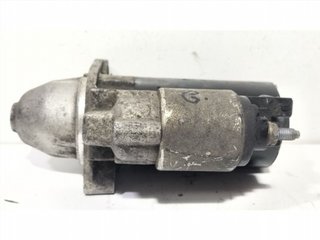 MOTOR ARRANQUE 7589352