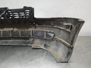PARAGOLPES DELANTERO VOLKSWAGEN PASSAT BERLINA (3
