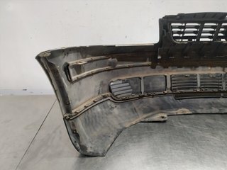 PARAGOLPES DELANTERO VOLKSWAGEN PASSAT BERLINA (3