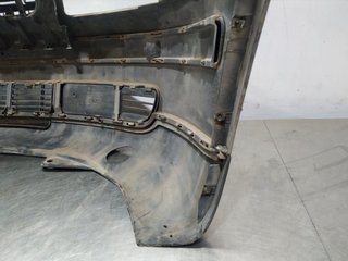 PARAGOLPES DELANTERO VOLKSWAGEN PASSAT BERLINA (3