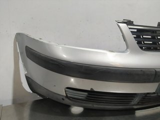PARAGOLPES DELANTERO VOLKSWAGEN PASSAT BERLINA (3