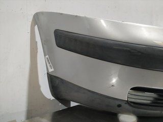 PARAGOLPES DELANTERO VOLKSWAGEN PASSAT BERLINA (3
