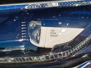 Renault Espace Zen Energy dCi Twin Turbo 118 kW (160 CV) EDC