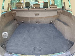 Renault Espace Zen Energy dCi Twin Turbo 118 kW (160 CV) EDC