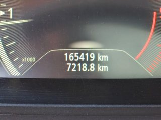 Renault Espace Zen Energy dCi Twin Turbo 118 kW (160 CV) EDC