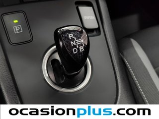 Toyota Auris 1.8 Hybrid Active 100 kW (136 CV)