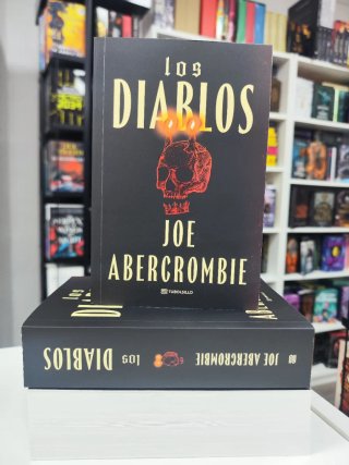 Los diablos