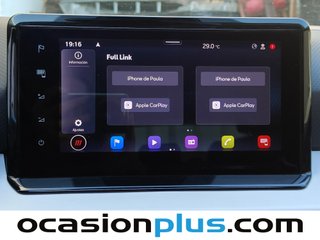 SEAT Ibiza 1.0 TSI S&S Style 81 kW (110 CV)