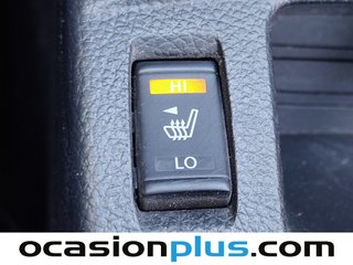 Nissan Qashqai dCi 130 Tekna 4x2 96 kW (130 CV)