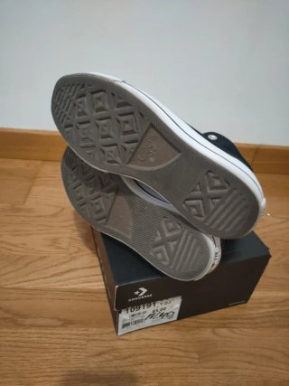 Converse All Star Talla 36