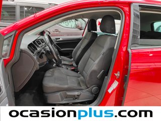 Volkswagen Golf Advance 1.4 TSI 92 kW (125 CV) DSG