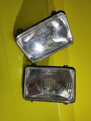 FAROS DELANTEROS PEGASO SAVA (124)
