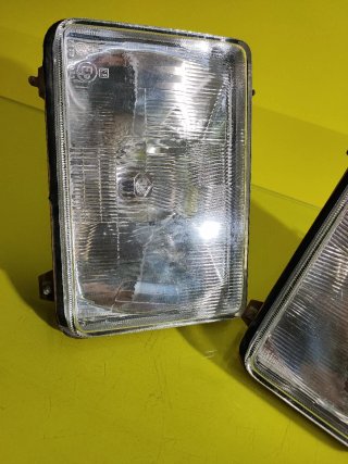 FAROS DELANTEROS PEGASO SAVA (124)