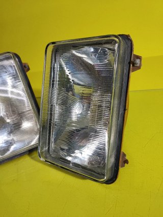 FAROS DELANTEROS PEGASO SAVA (124)