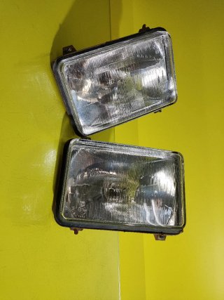 FAROS DELANTEROS PEGASO SAVA (124)