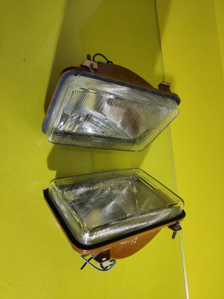 FAROS DELANTEROS PEGASO SAVA (124)