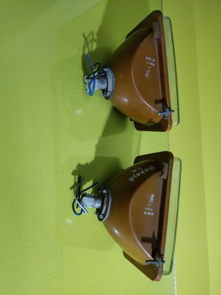 FAROS DELANTEROS PEGASO SAVA (124)
